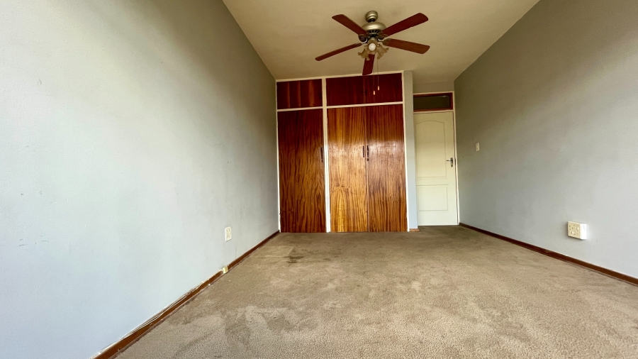 2 Bedroom Property for Sale in Flamwood North West